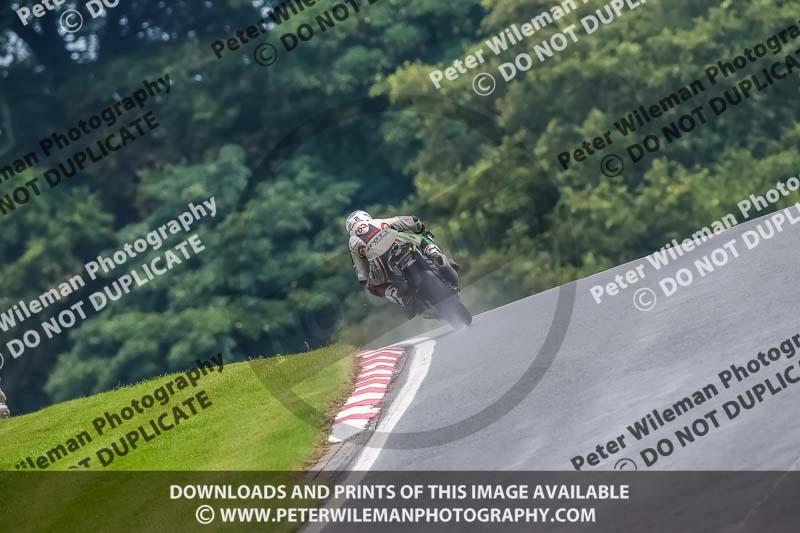 PJ Motorsport Photography 2020;anglesey;brands hatch;cadwell park;croft;donington park;enduro digital images;event digital images;eventdigitalimages;mallory;no limits;oulton park;peter wileman photography;racing digital images;silverstone;snetterton;trackday digital images;trackday photos;vmcc banbury run;welsh 2 day enduro